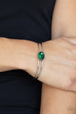 magnificently-mesmerized-green
