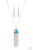 proudly-prismatic-blue