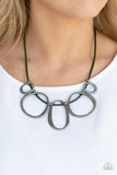 historical-hipster-green