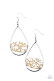 tropical-terrazzo-white