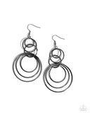 disorienting-demure-gunmetal