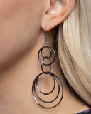 disorienting-demure-gunmetal