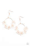 floating-gardens-copper