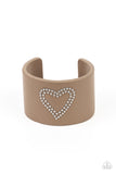rodeo-romance-brown