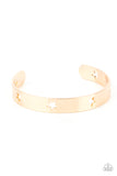 american-girl-glamour-gold