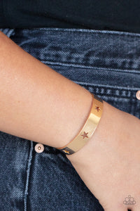 american-girl-glamour-gold