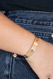 american-girl-glamour-gold