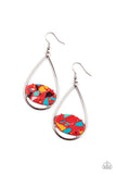 tropical-terrazzo-red