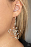 flower-garden-fashionista-silver