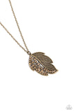 a-mid-autumn-nights-dream-brass
