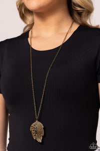 a-mid-autumn-nights-dream-brass