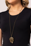 a-mid-autumn-nights-dream-brass