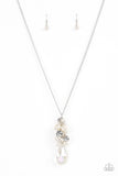 drip-drop-dazzle-white-7469
