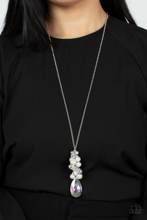 drip-drop-dazzle-white-7469