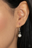 drip-drop-dazzle-white-7469