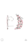 prismatically-panoramic-pink