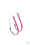 beaded-bauble-pink