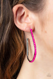 beaded-bauble-pink