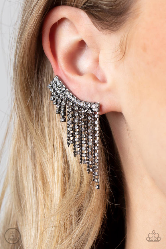 thunderstruck-sparkle-black