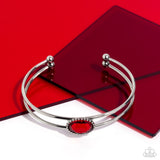 magnificently-mesmerized-red