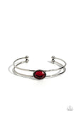 magnificently-mesmerized-red