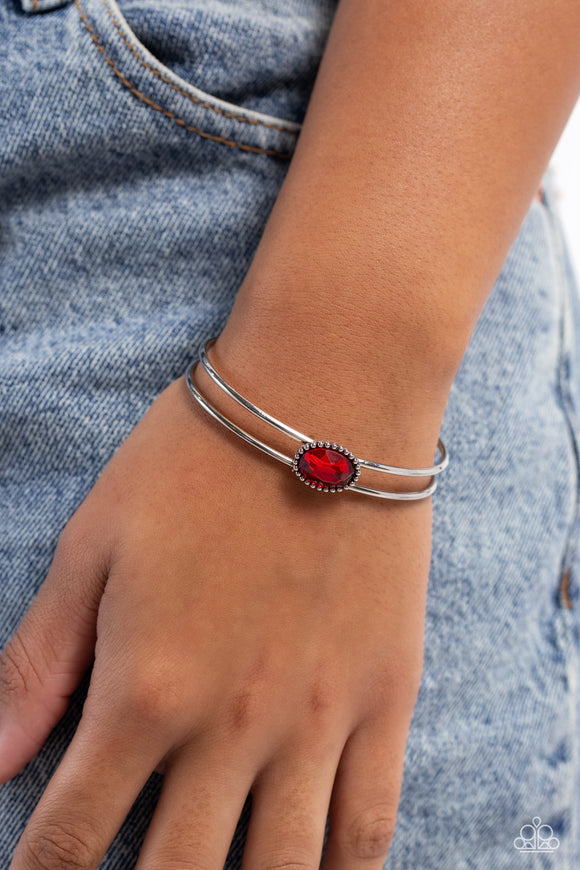magnificently-mesmerized-red