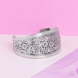 purely-prairie-silver
