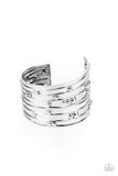 mechanical-motif-silver