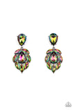 Galactic Go-Getter • Multicolor