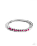 mystical-masterpiece-pink