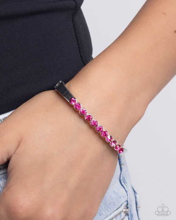 mystical-masterpiece-pink