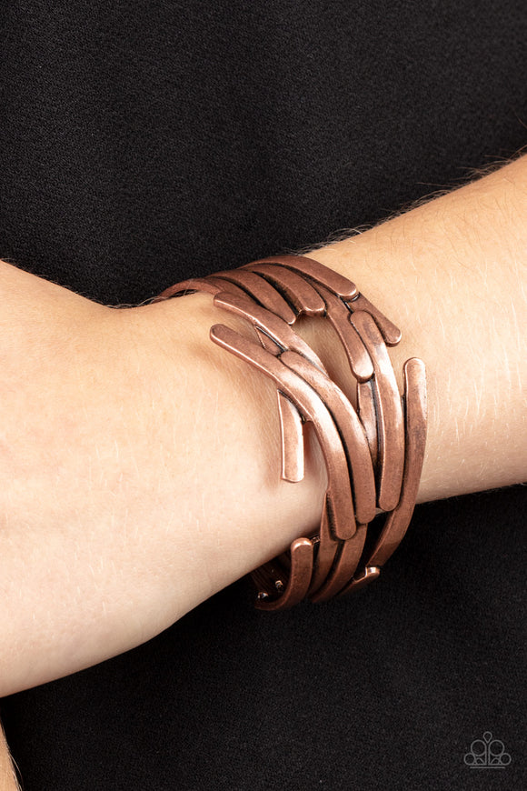 stockpiled-style-copper