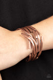 stockpiled-style-copper