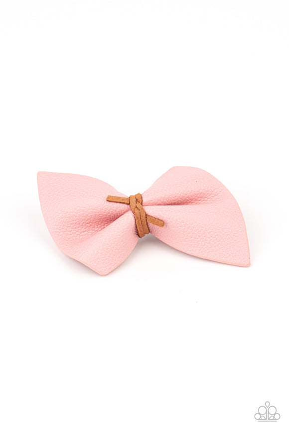 home-sweet-homespun-pink