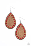 rustic-refuge-red