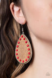 rustic-refuge-red