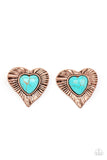 rustic-romance-copper