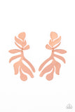 palm-picnic-copper