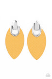wildly-workable-yellow