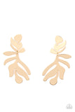 palm-picnic-gold