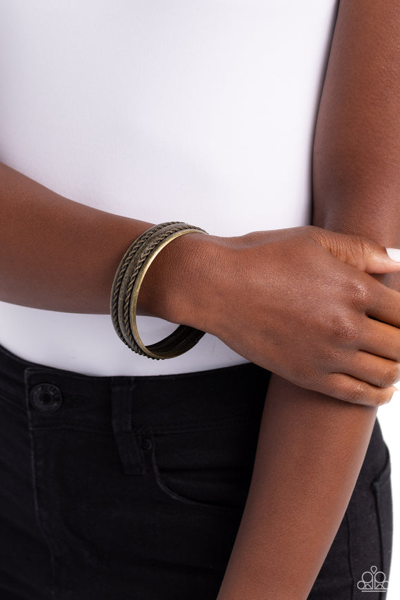 off-road-relic-brass