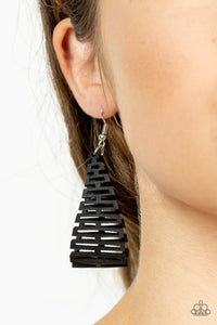 urban-delirium-black