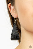 urban-delirium-black