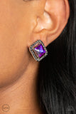 cosmic-catwalk-purple