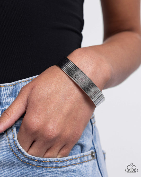 limitlessly-layered-silver