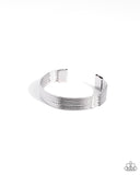 limitlessly-layered-silver