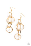 park-avenue-princess-gold