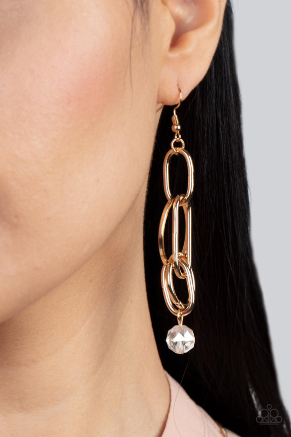 park-avenue-princess-gold