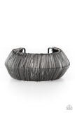 wild-about-wire-black