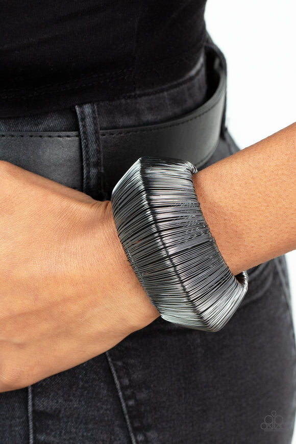 wild-about-wire-black